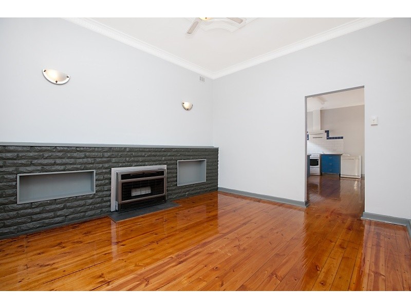 70c Charles Sturt Avenue, Grange SA 5022