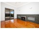 70c Charles Sturt Avenue, Grange SA 5022