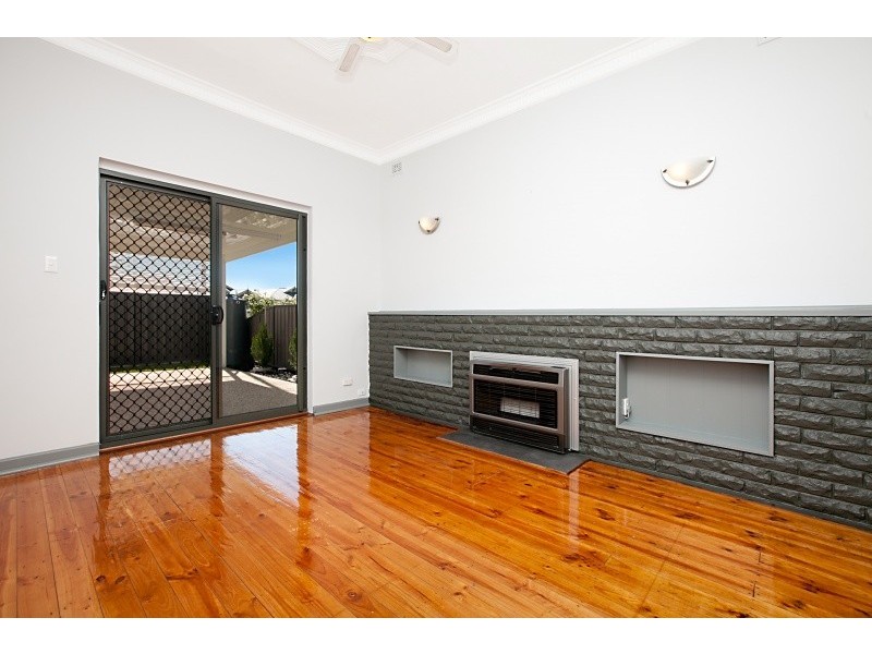 70c Charles Sturt Avenue, Grange SA 5022