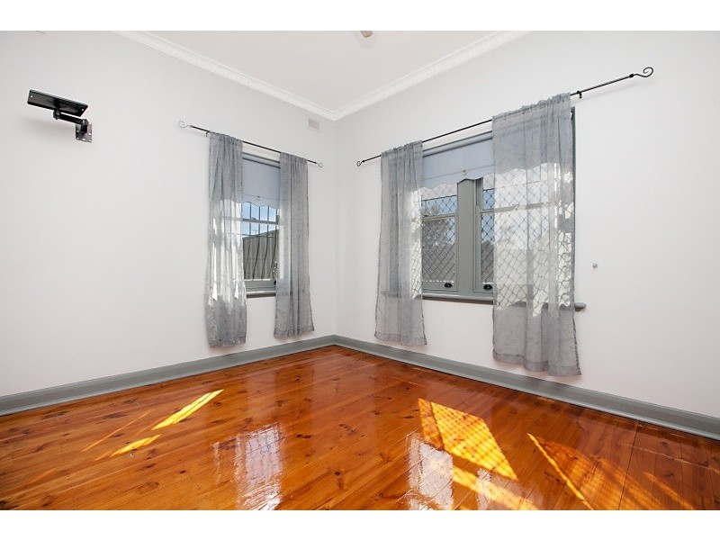 70c Charles Sturt Avenue, Grange SA 5022