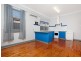 70c Charles Sturt Avenue, Grange SA 5022