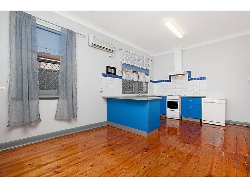 70c Charles Sturt Avenue, Grange SA 5022