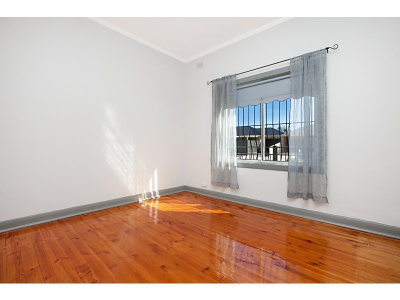 70c Charles Sturt Avenue, Grange SA 5022