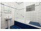70c Charles Sturt Avenue, Grange SA 5022