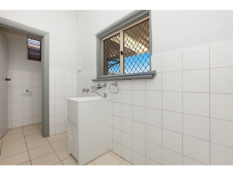 70c Charles Sturt Avenue, Grange SA 5022