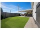 70c Charles Sturt Avenue, Grange SA 5022