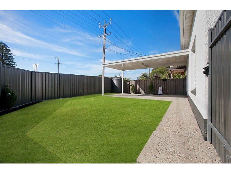 70c Charles Sturt Avenue, Grange SA 5022