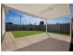 70c Charles Sturt Avenue, Grange SA 5022
