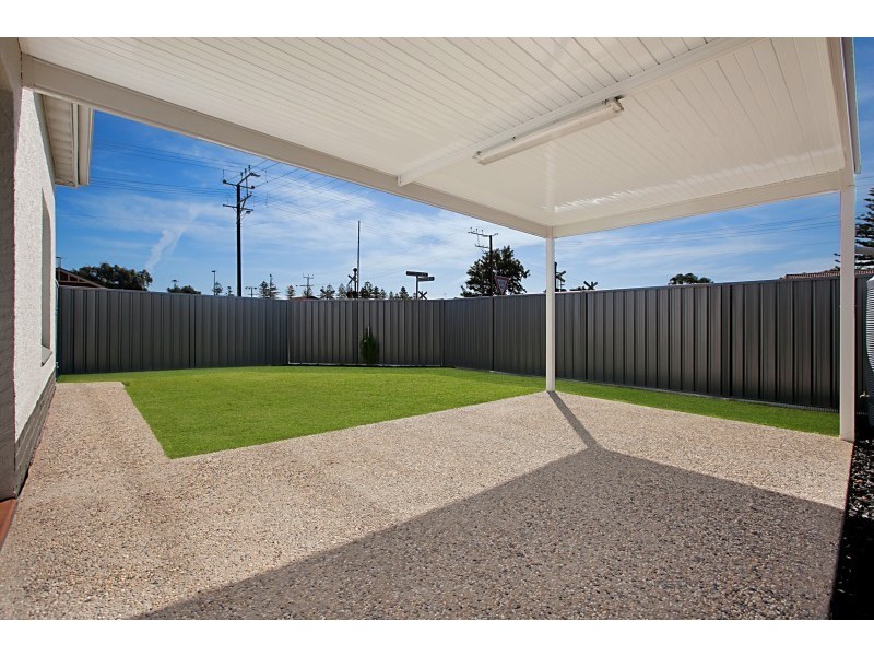 70c Charles Sturt Avenue, Grange SA 5022