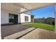 70c Charles Sturt Avenue, Grange SA 5022