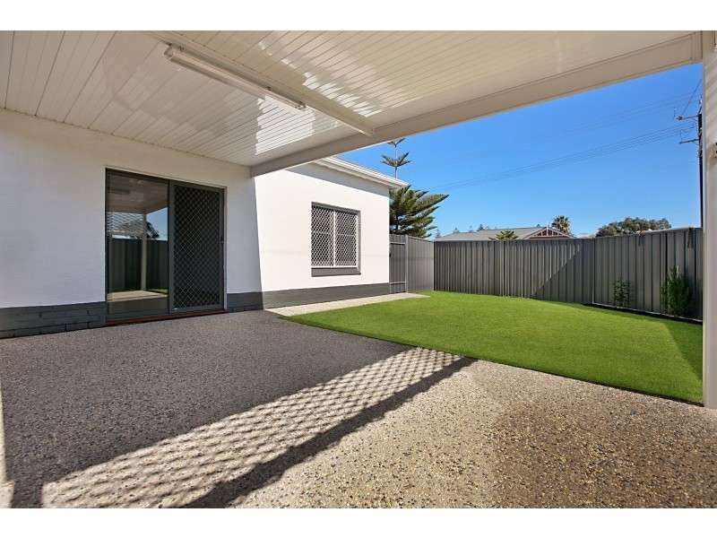 70c Charles Sturt Avenue, Grange SA 5022