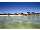 70c Charles Sturt Avenue, Grange SA 5022