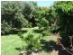 25 Packard Street, North Plympton SA 5037
