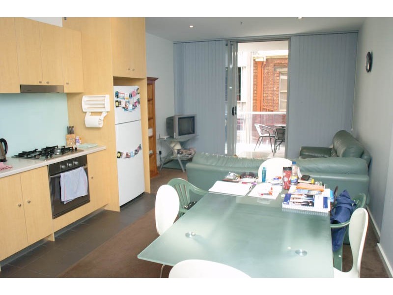 Level 4 72/45 York Street, Adelaide SA 5000