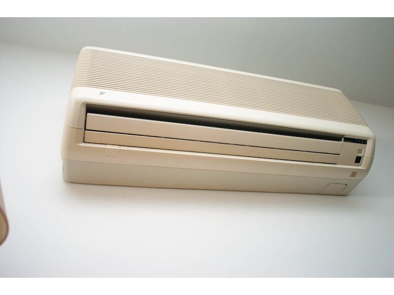 Level 4 72/45 York Street, Adelaide SA 5000