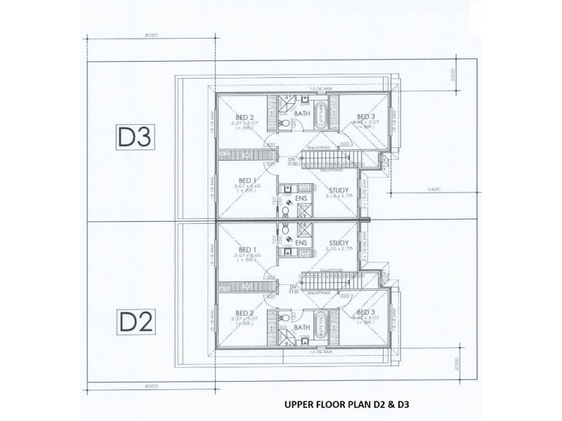Res 2 & 3/276 Tapleys Hill Road, Seaton SA 5023