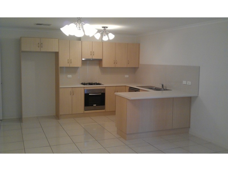 7/61 Old Port Road, Queenstown SA 5014
