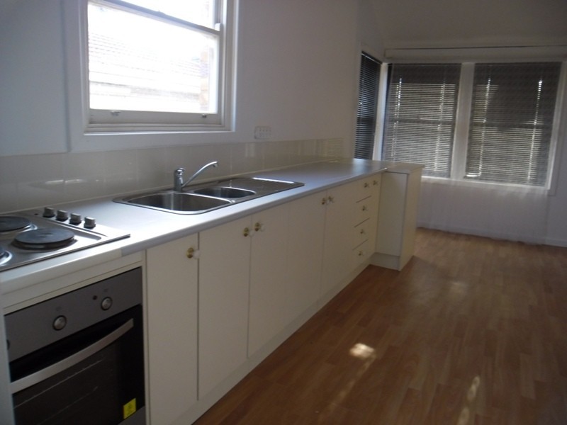 124 Halsey Road, Elizabeth East SA 5112