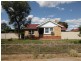 124 Halsey Road, Elizabeth East SA 5112