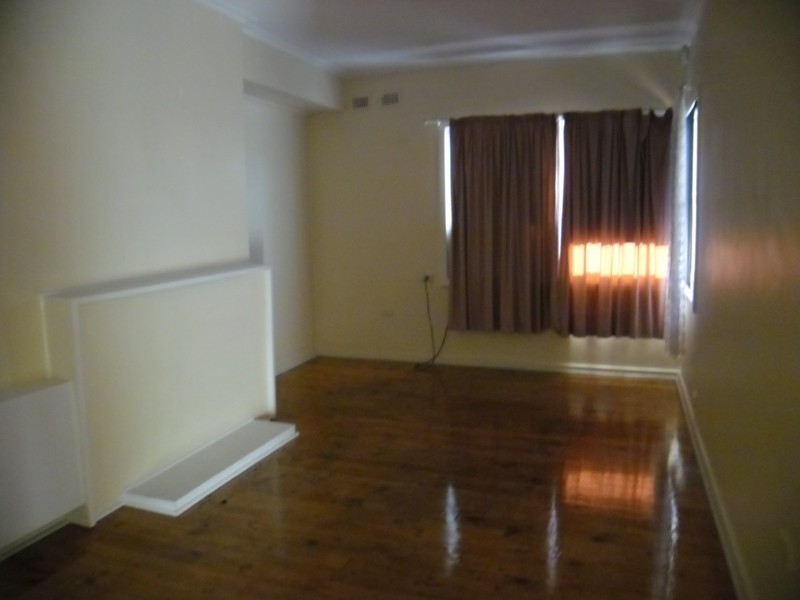 124 Halsey Road, Elizabeth East SA 5112