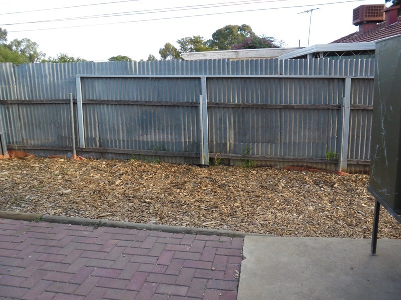 124 Halsey Road, Elizabeth East SA 5112