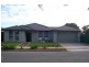 45 Sixth Avenue, Ascot Park SA 5043