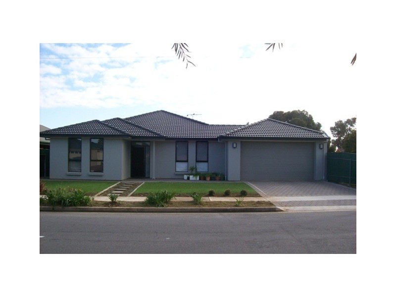 45 Sixth Avenue, Ascot Park SA 5043