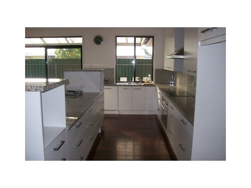 45 Sixth Avenue, Ascot Park SA 5043