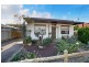 120 Coglin Street, Brompton SA 5007
