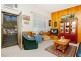 120 Coglin Street, Brompton SA 5007
