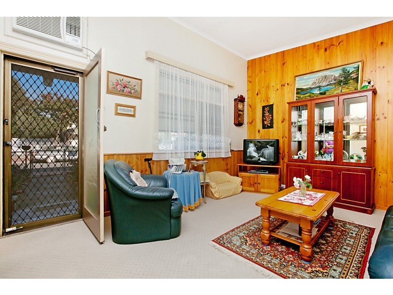 120 Coglin Street, Brompton SA 5007