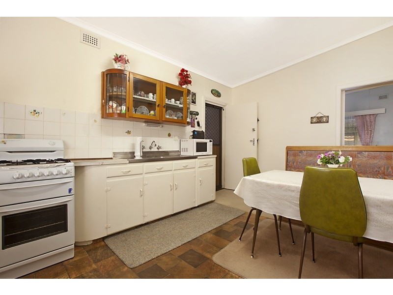 120 Coglin Street, Brompton SA 5007
