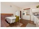 120 Coglin Street, Brompton SA 5007