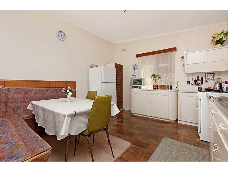 120 Coglin Street, Brompton SA 5007