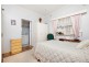 120 Coglin Street, Brompton SA 5007