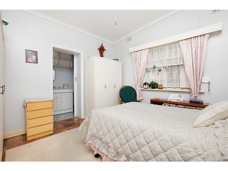120 Coglin Street, Brompton SA 5007