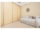 120 Coglin Street, Brompton SA 5007