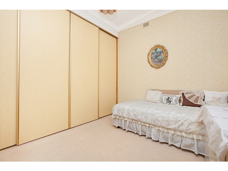 120 Coglin Street, Brompton SA 5007