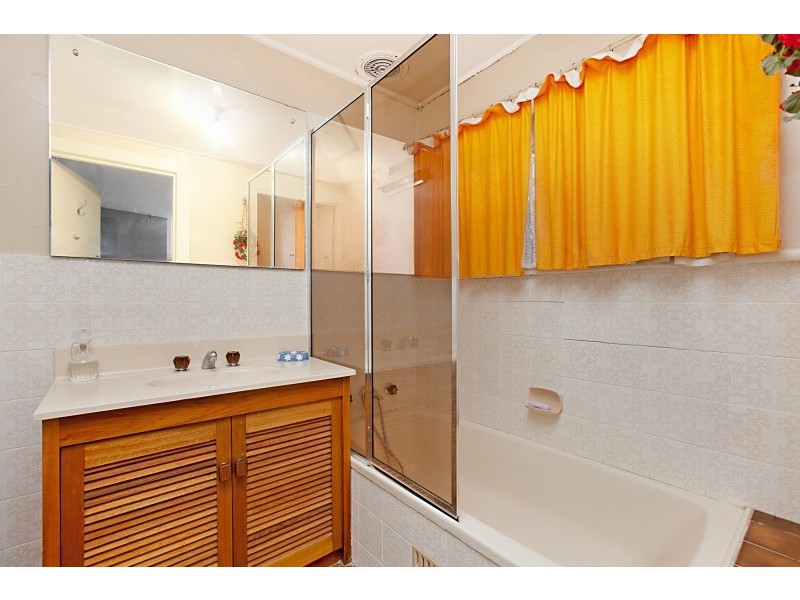 120 Coglin Street, Brompton SA 5007