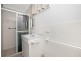 120 Coglin Street, Brompton SA 5007