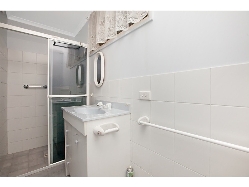 120 Coglin Street, Brompton SA 5007