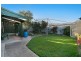 120 Coglin Street, Brompton SA 5007