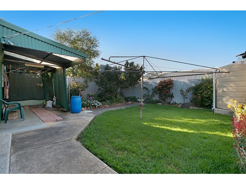 120 Coglin Street, Brompton SA 5007