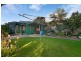 120 Coglin Street, Brompton SA 5007