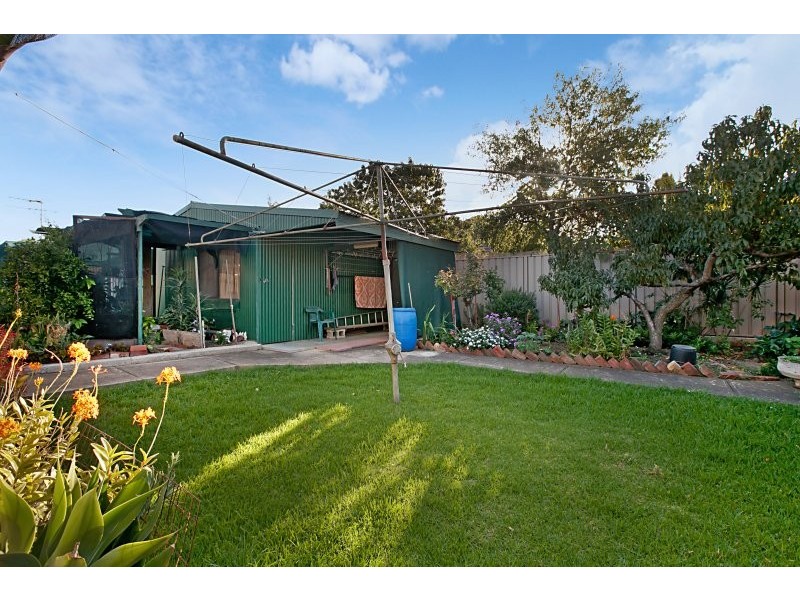 120 Coglin Street, Brompton SA 5007