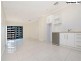 902/39 Grenfell Street, Adelaide SA 5000