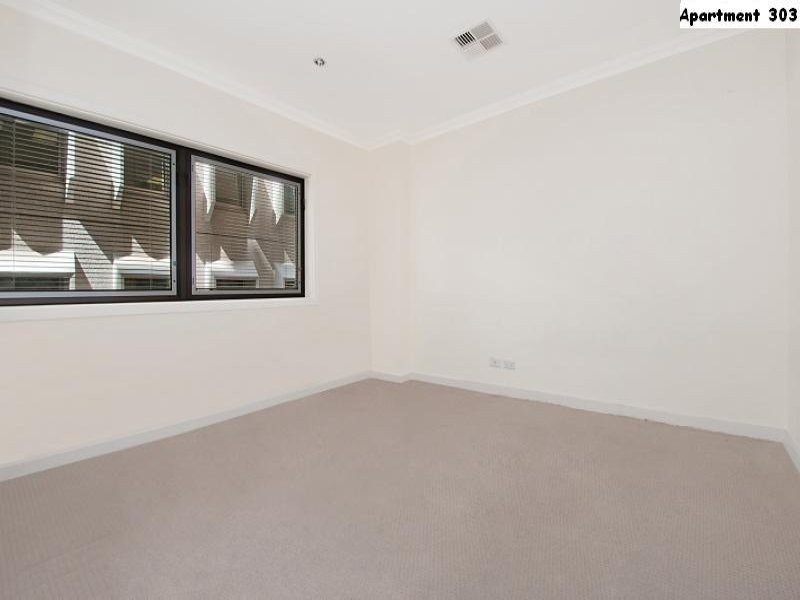 303/39 Grenfell Street, Adelaide SA 5000