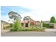 64 Dudley Avenue, Daw Park SA 5041