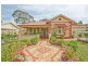 64 Dudley Avenue, Daw Park SA 5041