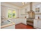 64 Dudley Avenue, Daw Park SA 5041